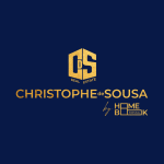 Christophe sousa