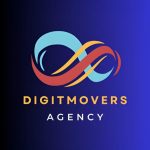 Digitmovers