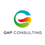 Gap consulting