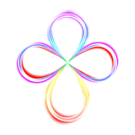 Hesperides